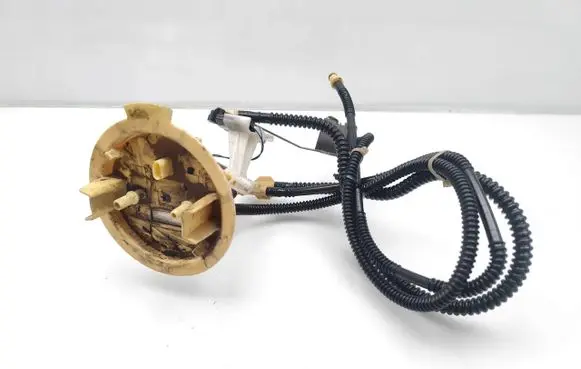 Mercedes-Benz E AMG W212 In-tank fuel pump