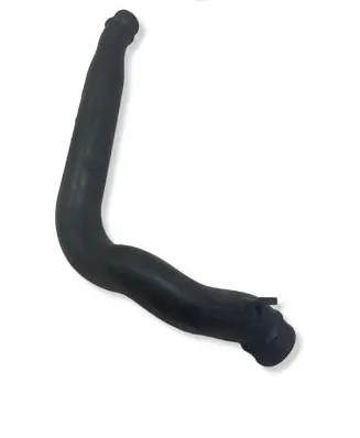 Volvo V70 Intercooler hose/pipe 30647918