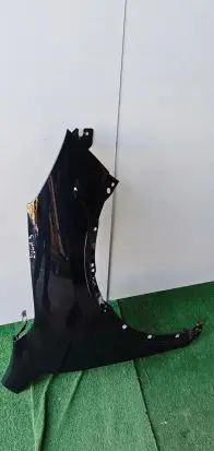 Ford Kuga III Fender LV4BS1015AD