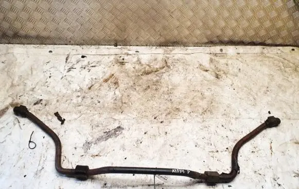 Renault Scenic I Front anti-roll bar/sway bar