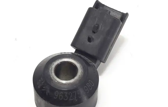 Mini One - Cooper Coupe R56 Detonation knock sensor 9632754980
