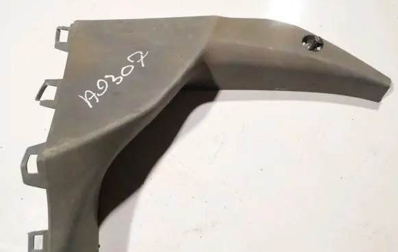 Iveco Daily 30.8 - 9 Other interior part 3802068