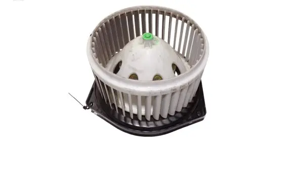 Infiniti FX Heater fan/blower 3X500C4120