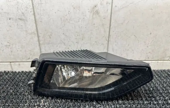 Volkswagen Atlas Front fog light 3CN941662 01288802 1NA227707S