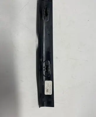Ford Mustang VI Other interior part FR3B7654703AD