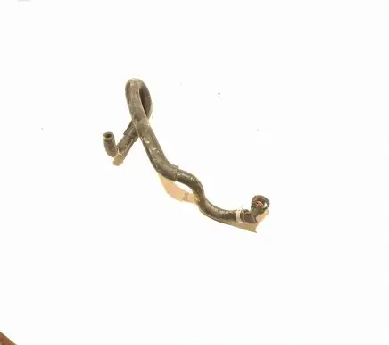 Nissan X-Trail T32 Vacuum line/pipe/hose GB16897 060318