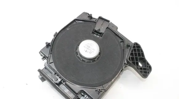 Mini Cooper Countryman R60 Subwoofer speaker 9800511