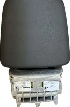 Audi Q8 Armrest 4M8864207J