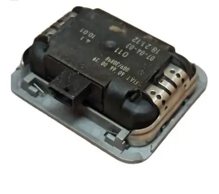 Fiat Stilo Rain sensor 60660039 00930898 1397212011