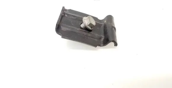 Audi A5 8T 8F Battery bracket 