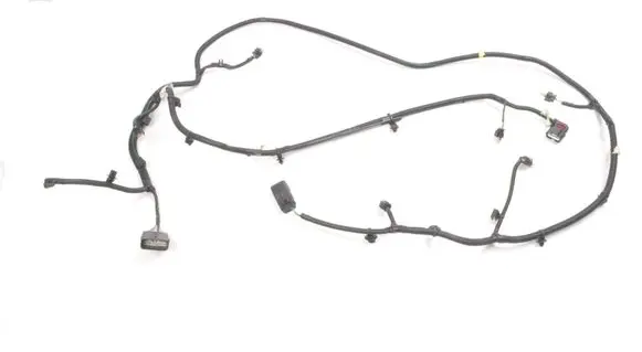 Volvo XC40 Parking sensor (PDC) wiring loom 32302964