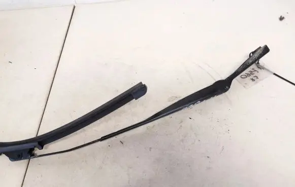 Jeep Cherokee Front wiper blade arm 55155937ab