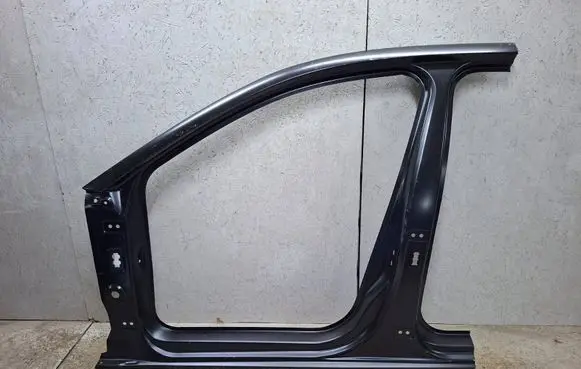 Seat Leon (5F) Pillar (middle) 57E409605B
