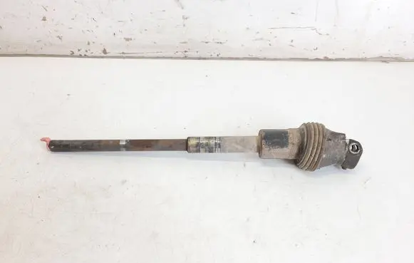 Fiat Scudo Steering column universal joint 1811157000