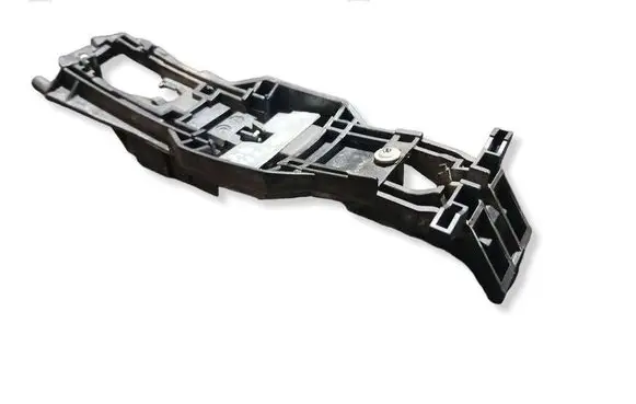 Mercedes-Benz CLK A209 C209 Rear door handle cover 