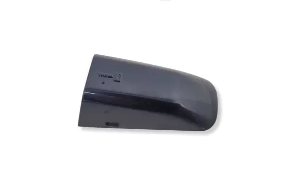Land Rover Range Rover Evoque L538 Front door handle cover BJ32224A45