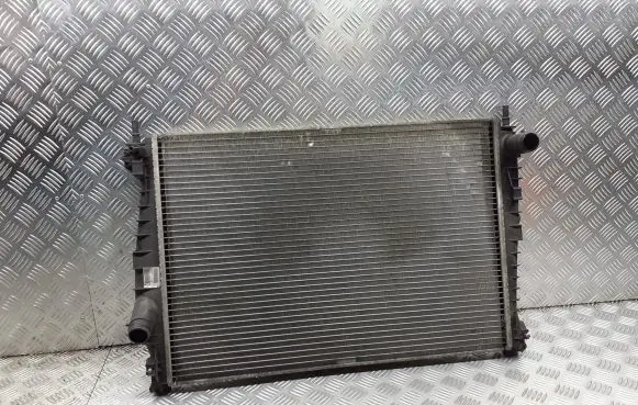 Alfa Romeo 159 Radiator set 60694769