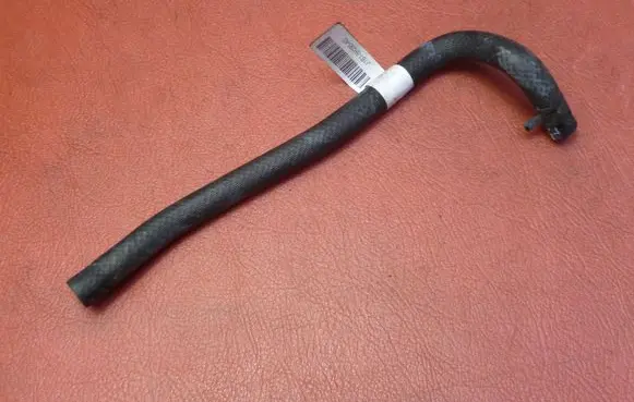 Ford Focus Vacuum line/pipe/hose J1B15H295AD