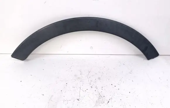 KIA Sportage Front arch trim 877123U000