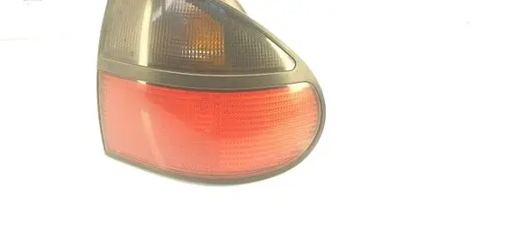 Renault Laguna I Rear/tail lights 7700820051
