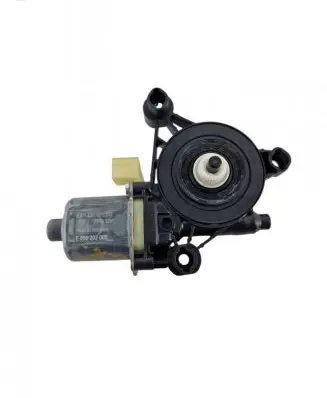 Audi A3 S3 8V Rear door window regulator motor 5q0959801