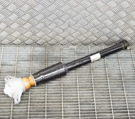 Audi A4 S4 B9 8W Rear shock absorber/damper 8W6513035F