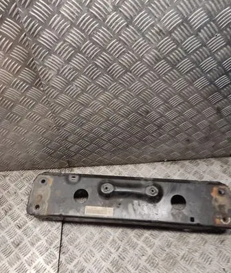 Smart ForTwo I Front subframe 0007777