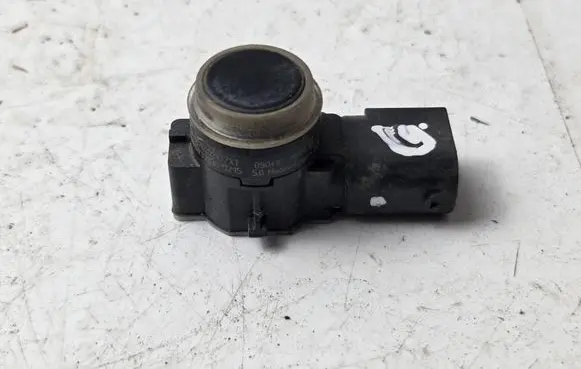 Opel Crossland X Parking PDC sensor 9675202477XT 0263013215