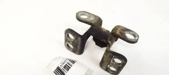 Toyota RAV 4 (XA30) Tailgate/trunk/boot hinge