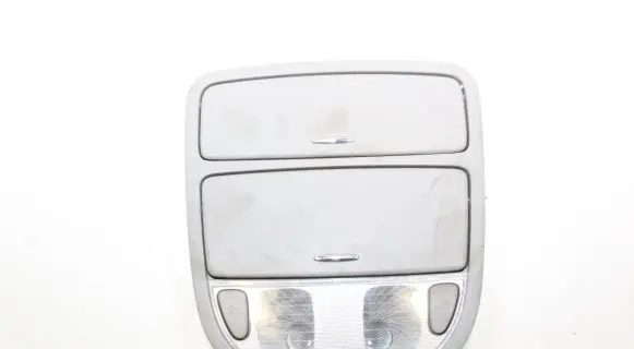 Hyundai Santa Fe Front seat light 928000WXXX 928002BXXX