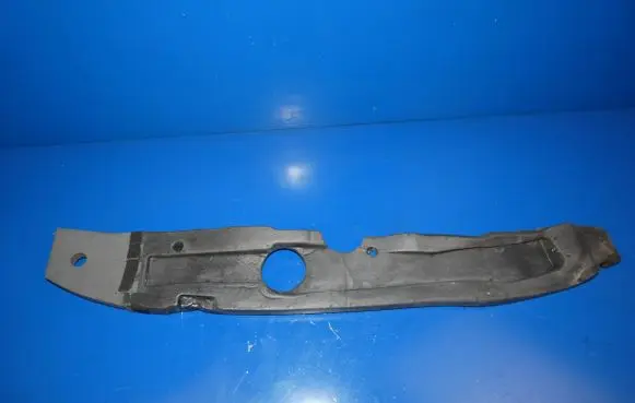 Jaguar F-Pace Fender foam support/seal