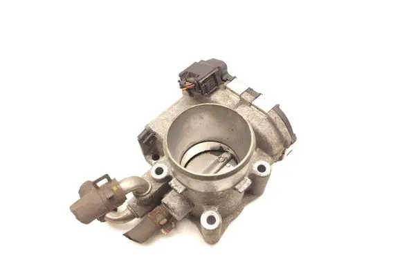 KIA Picanto Electric throttle body valve 3510004200