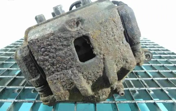 KIA Sportage Front brake caliper IMPRK1338710