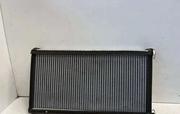 Audi A7 S7 4G Electric cabin heater radiator 4345
