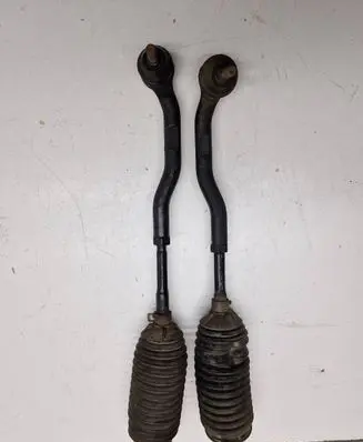 Honda Jazz Steering tie rod 