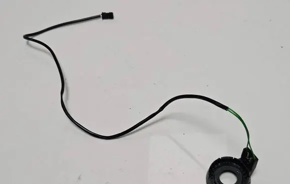 BMW Z3 E36 Immobiliser reader (aerial) 61358364710 125KHZ 158565104