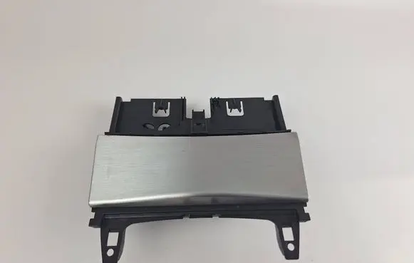 Mercedes-Benz C AMG W204 Ashtray (front) A2046801350