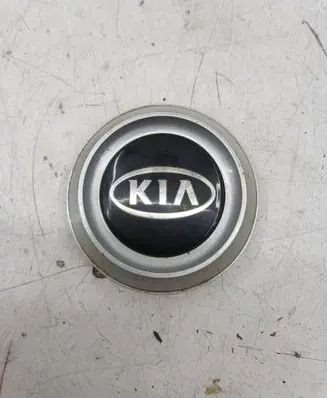 KIA Sorento Original wheel cap 529603E010