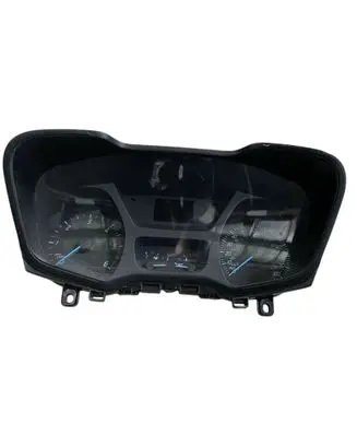 Ford Transit - Tourneo Connect Speedometer (instrument cluster) BK3T10849DJ