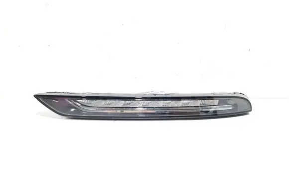 Porsche Macan (95B) Front fog light 95B941181D
