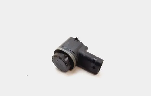 Audi A6 S6 C7 4G Parking PDC sensor 1S0919275