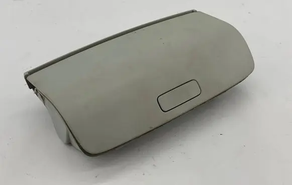 Skoda Superb B6 (3T) Glove box 1K0868837G