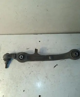 Audi A6 S6 C6 4F Front control arm