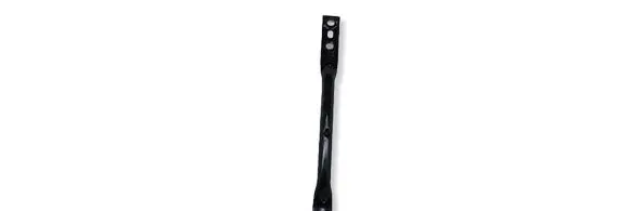 Audi A3 8Y Other exterior part 5Q0802128