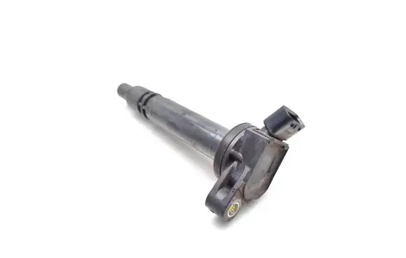 Toyota FJ cruiser High voltage ignition coil 90919-02257