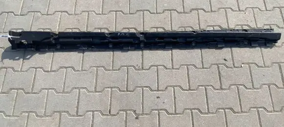 BMW X5 F15 Sill supporting ledge 7294378