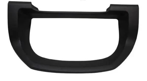 Honda CR-V Dashboard trim 77200SWAA0