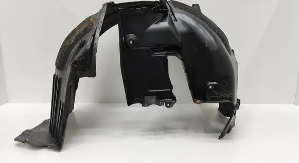 BMW 5 E60 E61 Other body part 7033749 703374926 51717033749