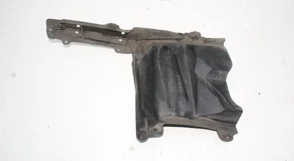 Lexus UX Pickup box liner 5144410020