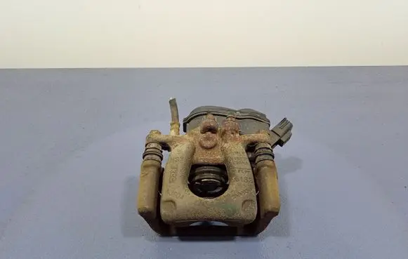 Mazda 6 Rear brake caliper